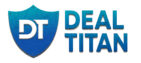 DEAL TITAN